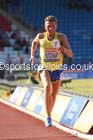 Mens 5000 metres, Sainsbury's British Champs, Alexander Stadium, Birmingham. Photo: David T. Hewitson/Sprts for All Pics